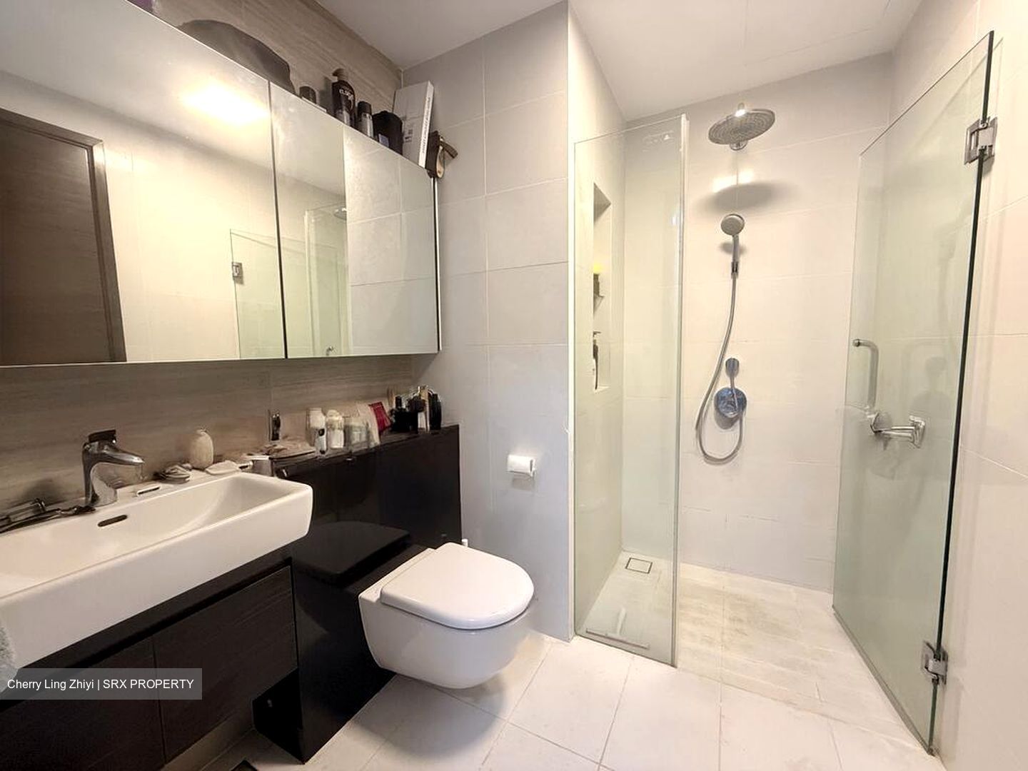Eon Shenton (D2), Apartment #504855991
